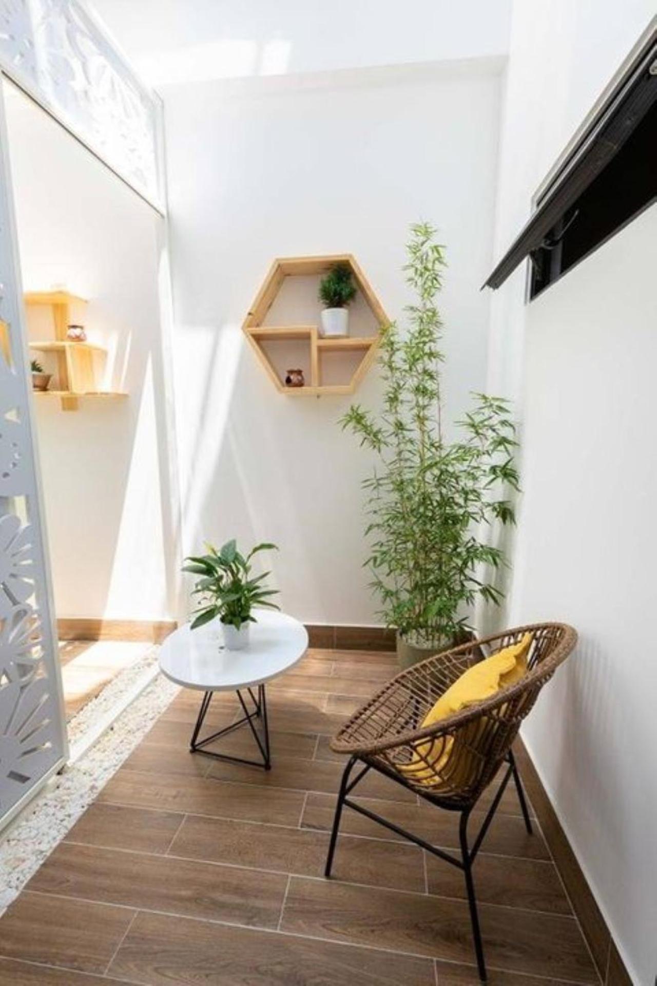 Dalat Serene Villa מראה חיצוני תמונה